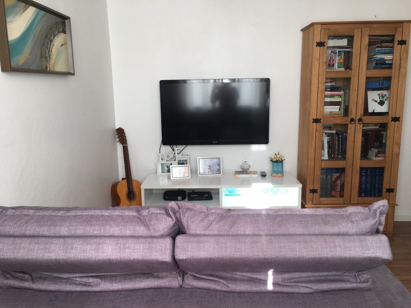 Apartamento à venda Vila Nova Cachoeirinha com 50m² e 2 quartos por R$ 275.000 - 311369585-729e4b4a-632b-4f51-920c-5e0cfe7e7d78.jpeg