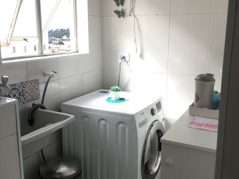 Apartamento à venda Vila Nova Cachoeirinha com 50m² e 2 quartos por R$ 275.000 - 553823801-08cd368f-f357-4eab-8ceb-1e369b109e1c.jpeg