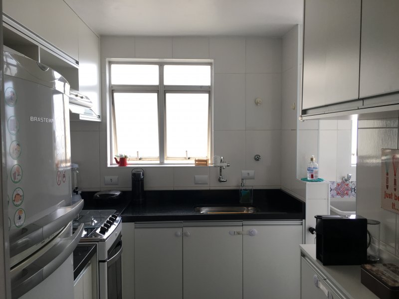 Apartamento à venda Vila Nova Cachoeirinha com 50m² e 2 quartos por R$ 275.000 - 599101712-930e9625-9b76-465e-8542-e593102c7da0.jpeg