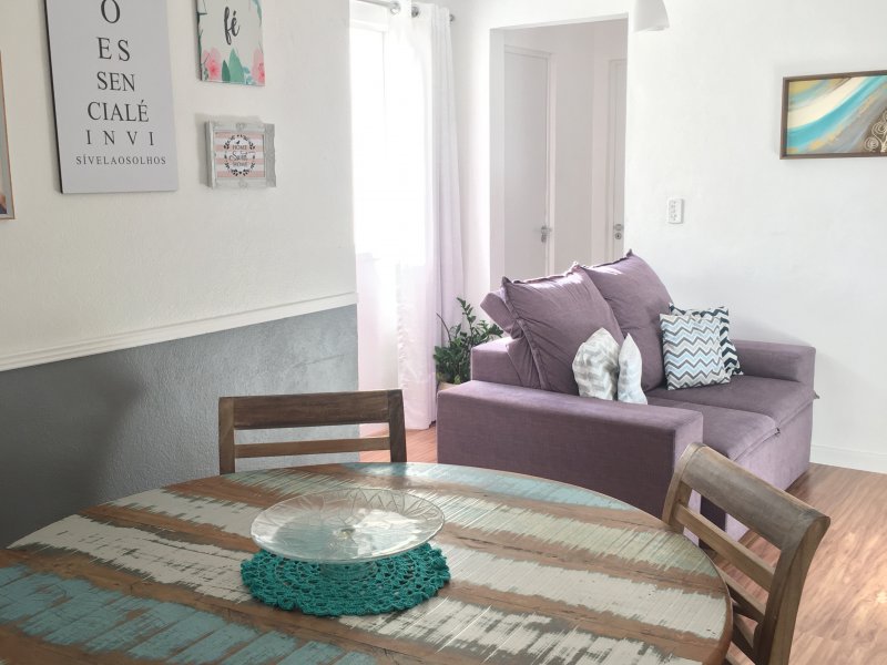 Apartamento à venda Vila Nova Cachoeirinha com 50m² e 2 quartos por R$ 275.000 - 669509198-680fc098-1252-4b47-aaaa-4eedca67feaf.jpeg