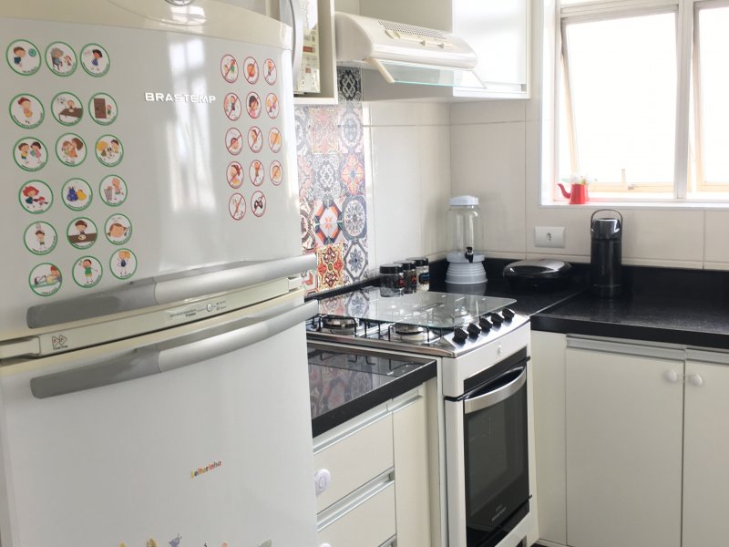 Apartamento à venda Vila Nova Cachoeirinha com 50m² e 2 quartos por R$ 275.000 - 805406309-facfa3cb-043d-40ba-902c-f7a5d754c966.jpeg