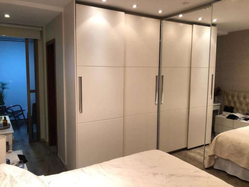 imóvel com 178m² - Praia de Itaparica - Vila Velha