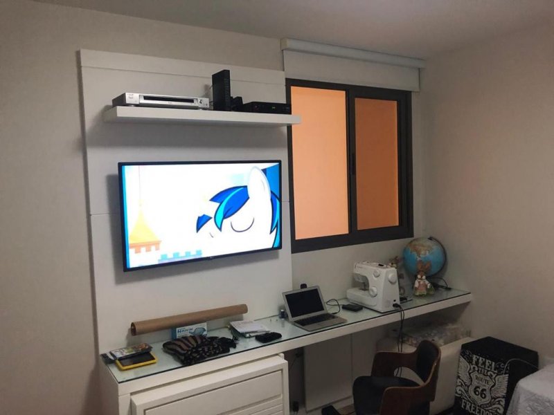 imóvel com 178m² - Praia de Itaparica - Vila Velha