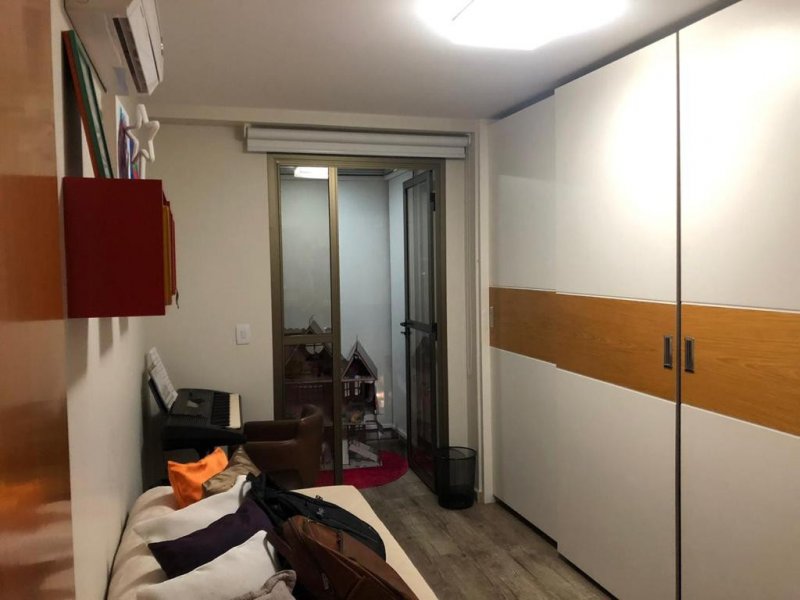 imóvel com 178m² - Praia de Itaparica - Vila Velha