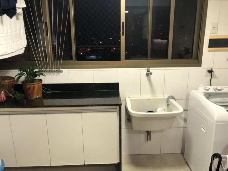 imóvel com 178m² - Praia de Itaparica - Vila Velha