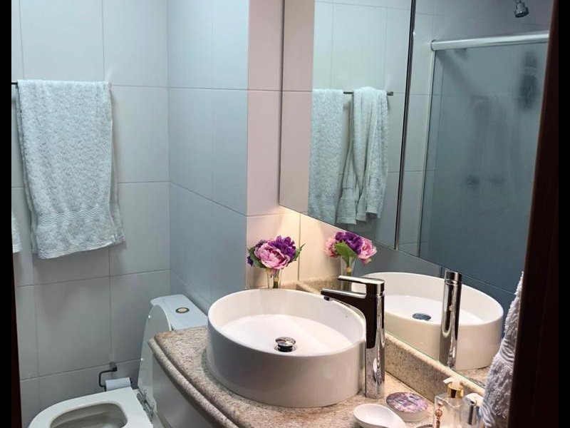 imóvel com 178m² - Praia de Itaparica - Vila Velha