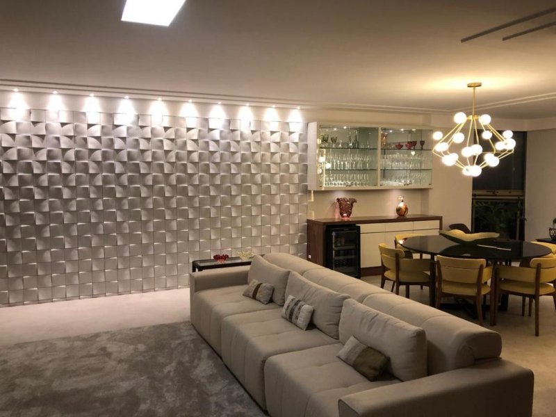 imóvel com 178m² - Praia de Itaparica - Vila Velha