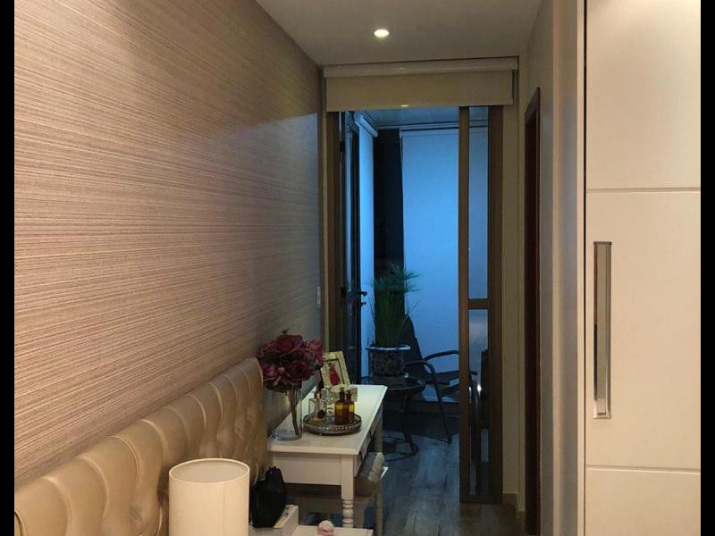 imóvel com 178m² - Praia de Itaparica - Vila Velha