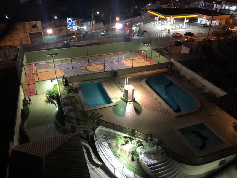 imóvel com 178m² - Praia de Itaparica - Vila Velha