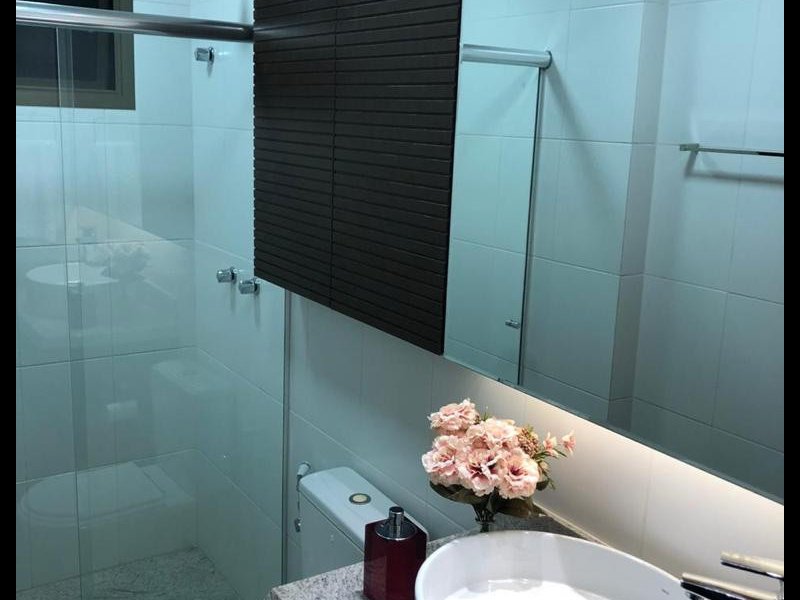 imóvel com 178m² - Praia de Itaparica - Vila Velha