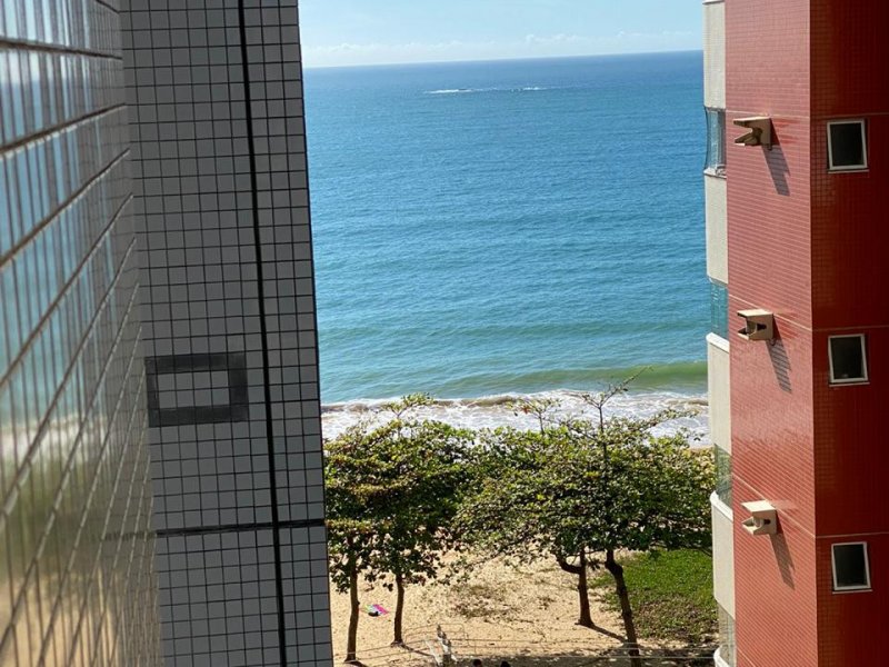 imóvel com 178m² - Praia de Itaparica - Vila Velha