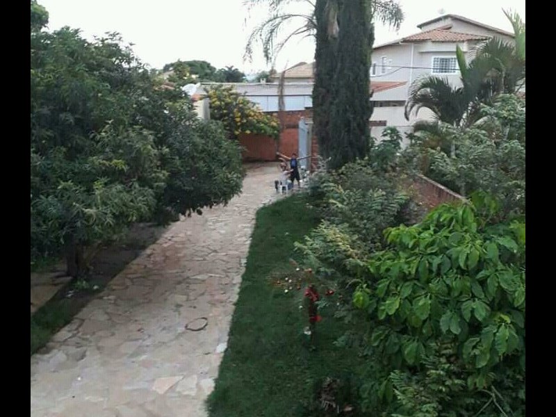 Casa à venda Vivente Pires  com 960m² e 4 quartos por R$ 800 - 1363003078-fb-img-16002216455105225.jpg