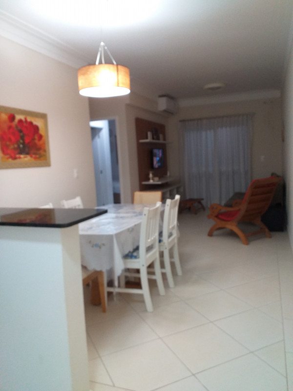 Apartamento para alugar Itaguá com 70m² e 2 quartos por R$ 0 - 1406627912-20191220-185147.jpg