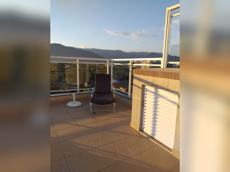 Apartamento para alugar Itaguá com 70m² e 2 quartos por R$ 0 - 20190810-170904-1.jpg
