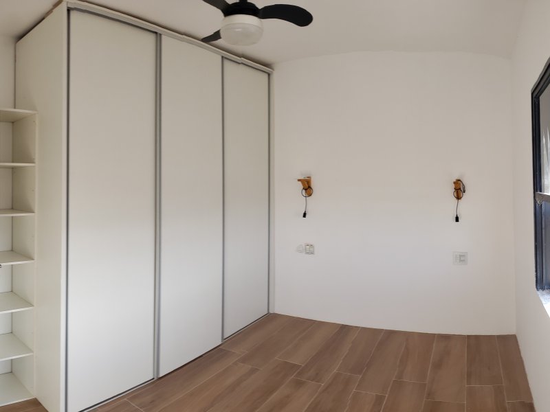 imóvel com 95m² - Aparecida - Santos