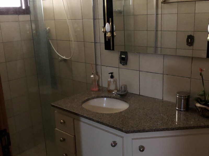 Apartamento à venda Redentora com 132m² e 3 quartos por R$ 600.000 - 1069739157-4bb9e85f-b30e-40dc-bc73-91a7afbc4fad.jpeg