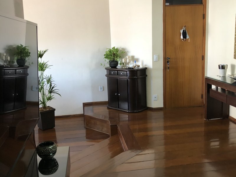 Apartamento à venda Redentora com 132m² e 3 quartos por R$ 600.000 - 1375259315-c2463cf9-34cf-455a-becf-14ebf9487601.jpeg
