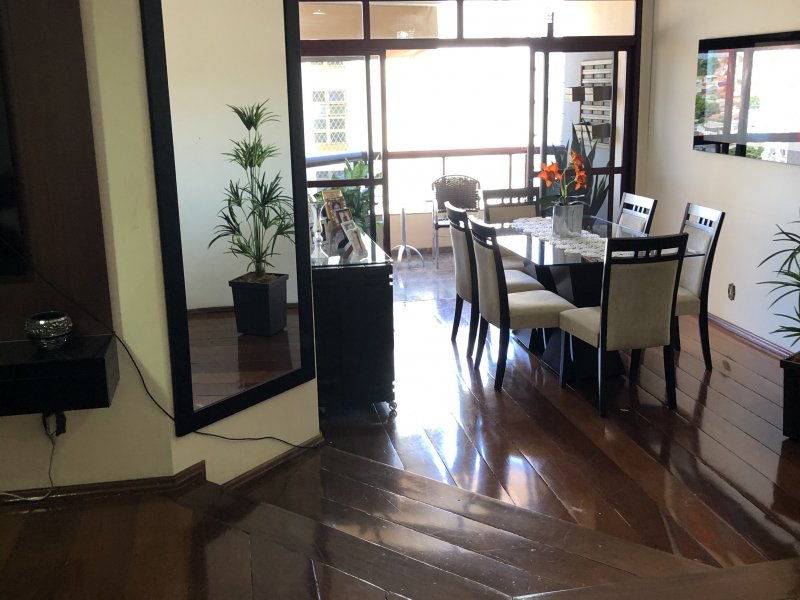 Apartamento à venda Redentora com 132m² e 3 quartos por R$ 600.000 - 1584212980-16c94fac-285e-4be0-b587-ca7293df44dc.jpeg