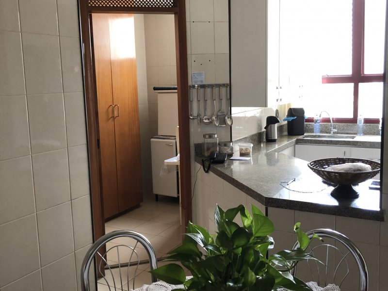 Apartamento à venda Redentora com 132m² e 3 quartos por R$ 600.000 - 1803810670-e5d3b92c-f2fa-44a7-a63b-83d3804b7c4e.jpeg