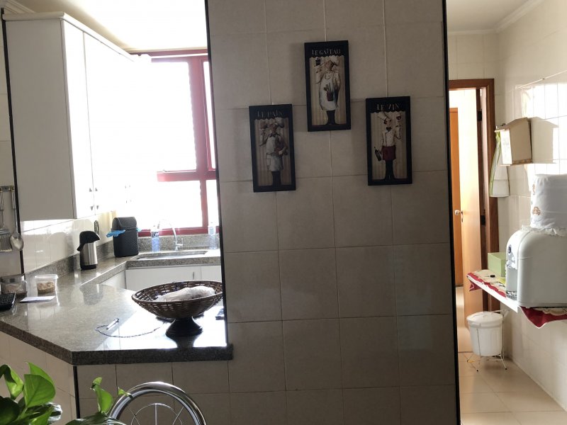 Apartamento à venda Redentora com 132m² e 3 quartos por R$ 600.000 - 1955926177-327c1dd7-0893-439c-874d-e32e59441c16.jpeg