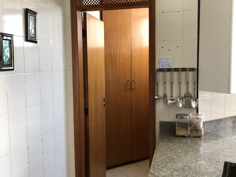 Apartamento à venda Redentora com 132m² e 3 quartos por R$ 600.000 - 1996816775-4744b010-86eb-4bc2-8b85-5182e5007d32.jpeg
