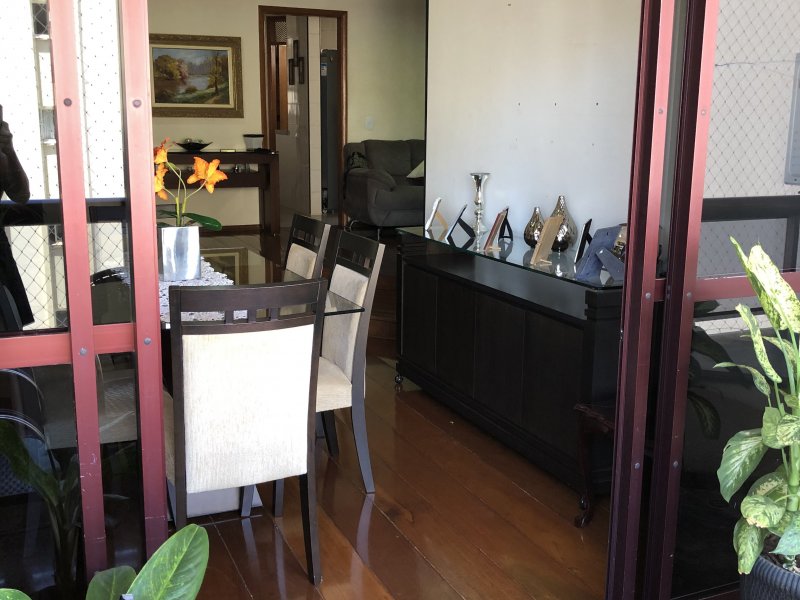 Apartamento à venda Redentora com 132m² e 3 quartos por R$ 600.000 - 497561169-67beb00e-617c-435d-a321-c3cf32562e92.jpeg