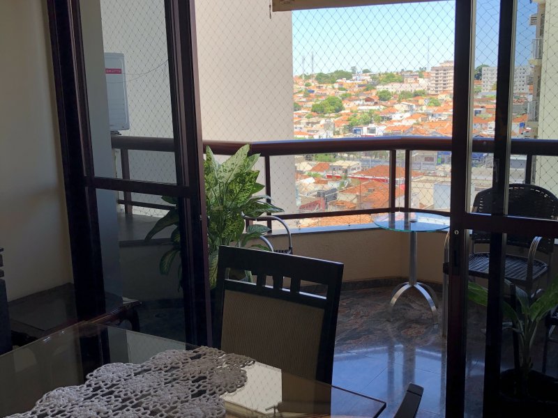 Apartamento à venda Redentora com 132m² e 3 quartos por R$ 600.000 - 566712799-5696933f-ae08-42c9-8c10-7a0203d57a62.jpeg