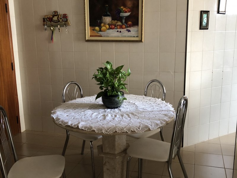 Apartamento à venda Redentora com 132m² e 3 quartos por R$ 600.000 - 719355346-f968cdf8-931f-4457-9e94-b6a26541a19a.jpeg