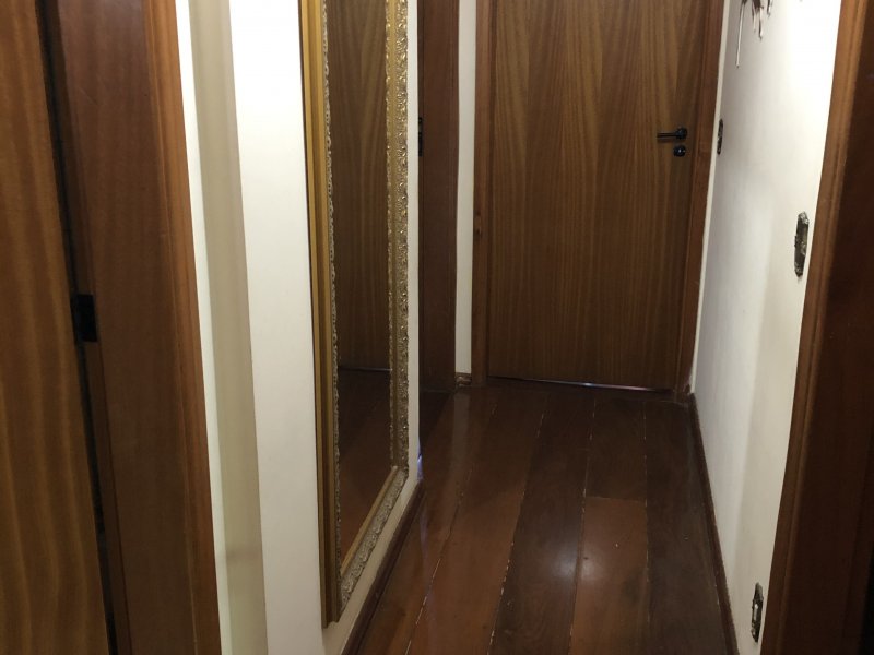 Apartamento à venda Redentora com 132m² e 3 quartos por R$ 600.000 - 770473353-5e924a19-ea1c-464a-9100-d298fd8487b5.jpeg
