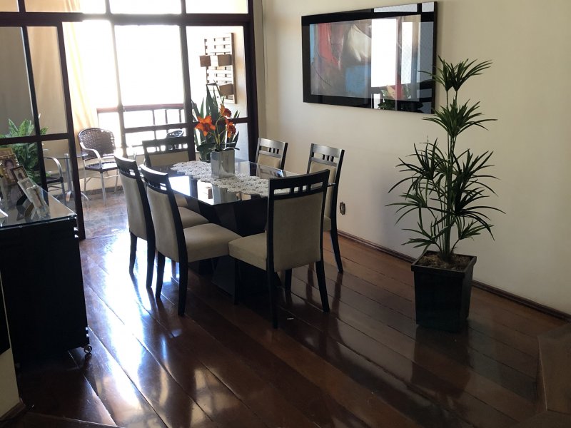 Apartamento à venda Redentora com 132m² e 3 quartos por R$ 600.000 - 868013416-693ddc95-c282-44dc-b127-dd282704a2d4.jpeg