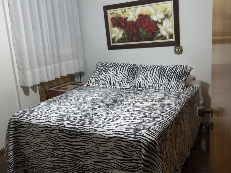 Apartamento à venda Redentora com 132m² e 3 quartos por R$ 600.000 - 996402080-ad2404ea-0a29-4d08-a92a-91a969dcf0be.jpeg