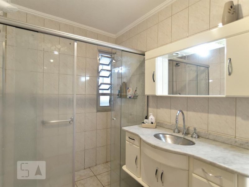 imóvel com 113m² - Mooca - São Paulo