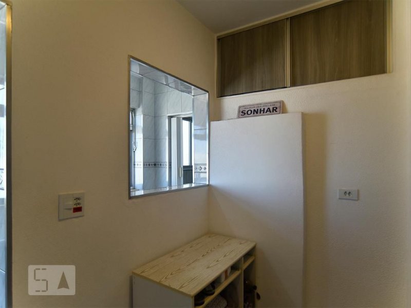 imóvel com 113m² - Mooca - São Paulo