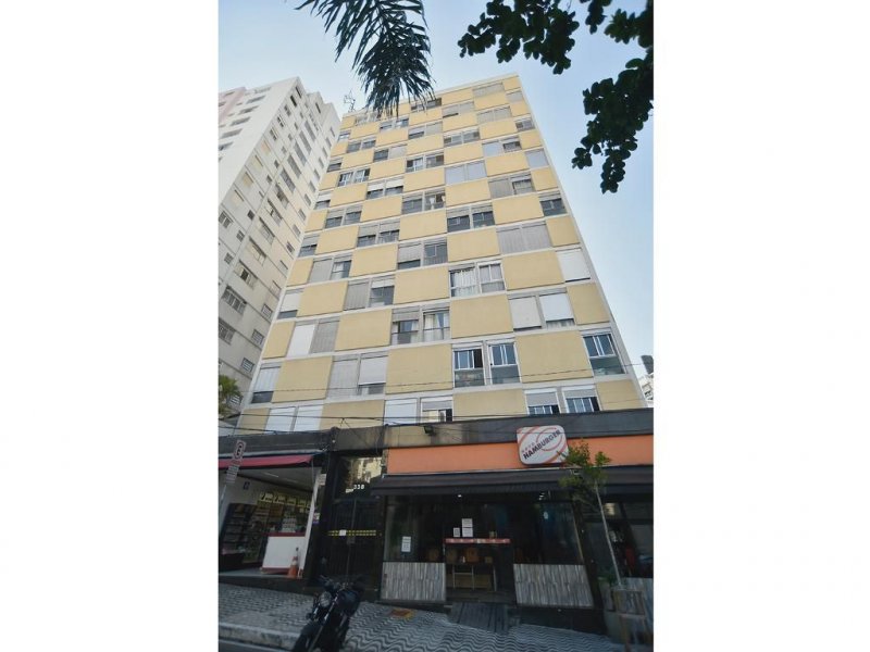 imóvel com 113m² - Mooca - São Paulo