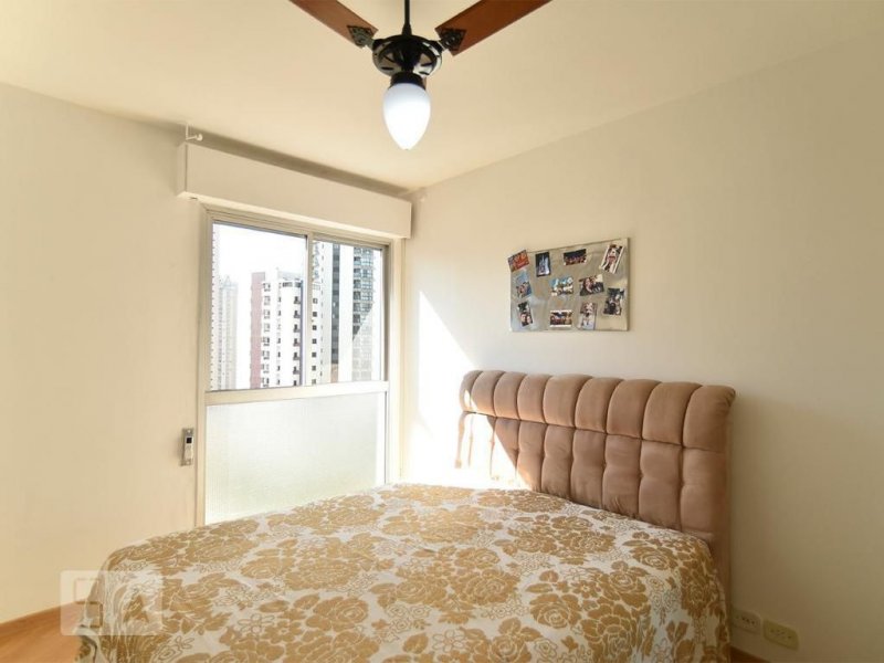 imóvel com 113m² - Mooca - São Paulo
