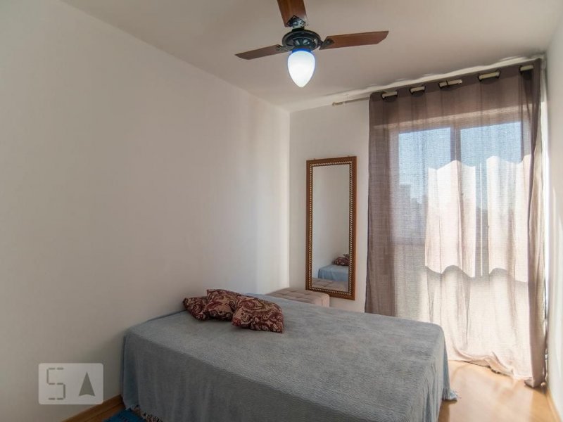 imóvel com 113m² - Mooca - São Paulo