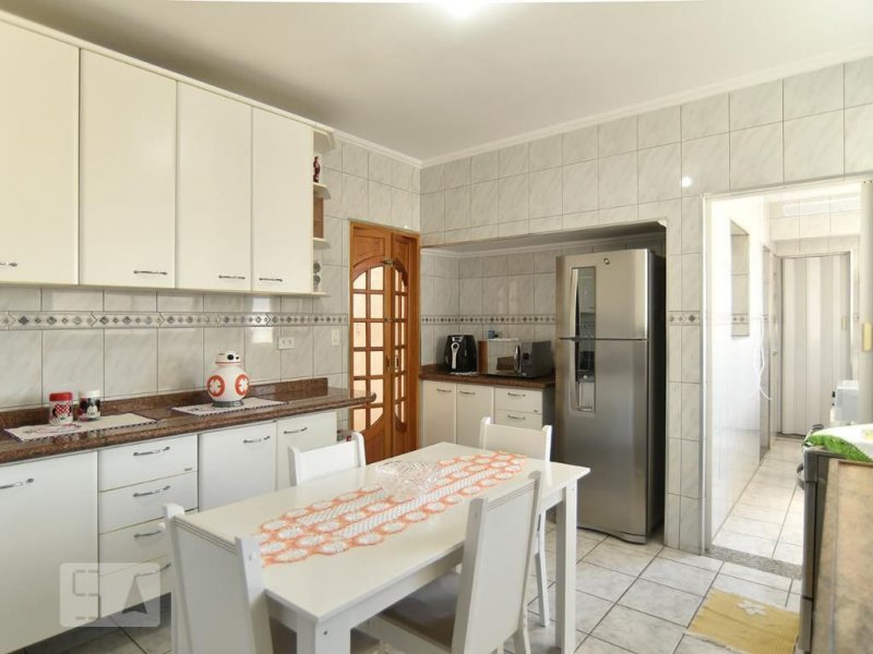 imóvel com 113m² - Mooca - São Paulo