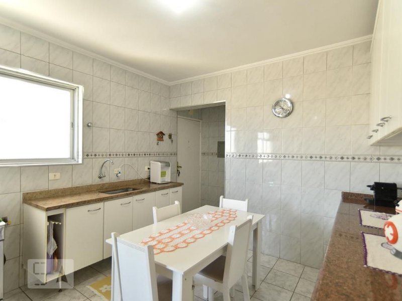 imóvel com 113m² - Mooca - São Paulo