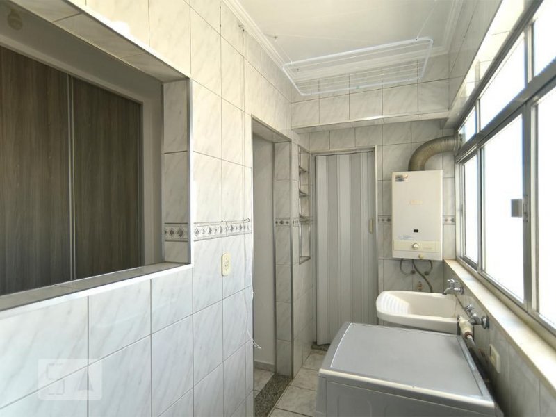 imóvel com 113m² - Mooca - São Paulo