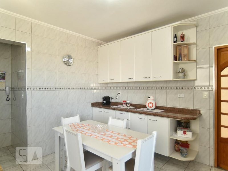imóvel com 113m² - Mooca - São Paulo