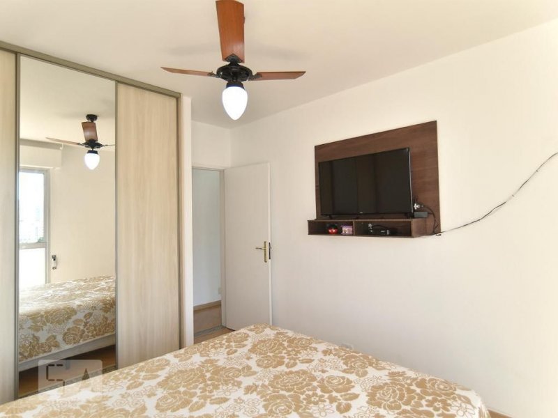 imóvel com 113m² - Mooca - São Paulo