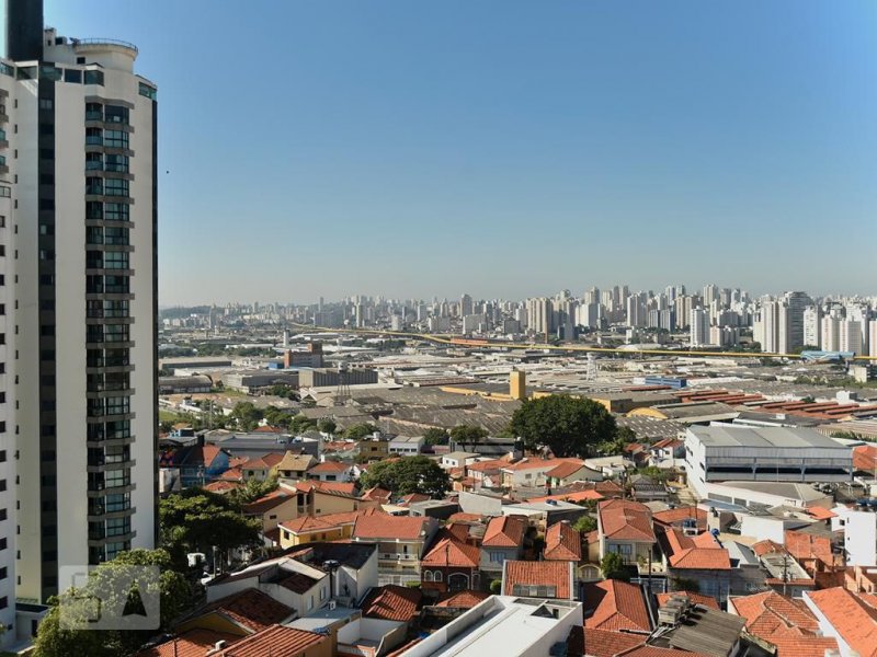 imóvel com 113m² - Mooca - São Paulo