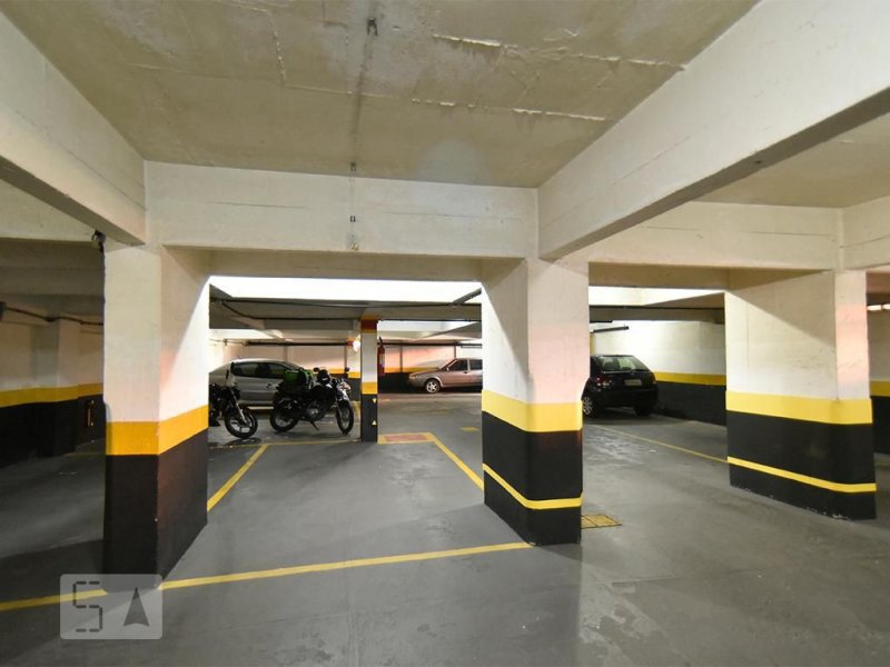 imóvel com 113m² - Mooca - São Paulo