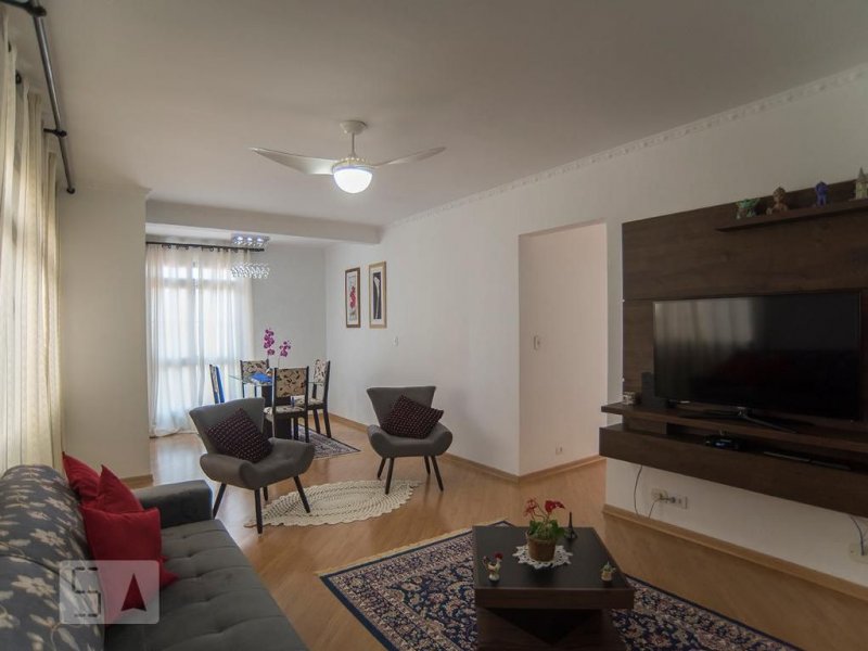 imóvel com 113m² - Mooca - São Paulo
