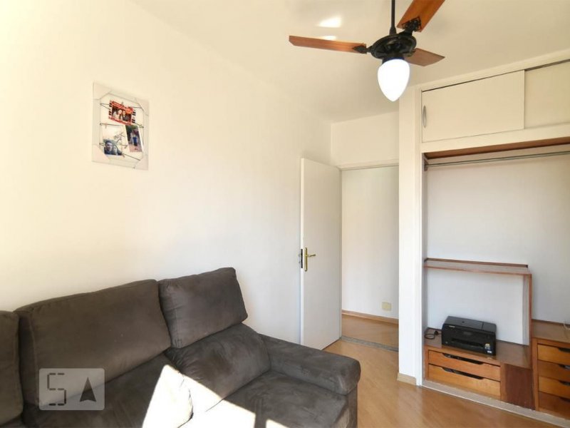 imóvel com 113m² - Mooca - São Paulo