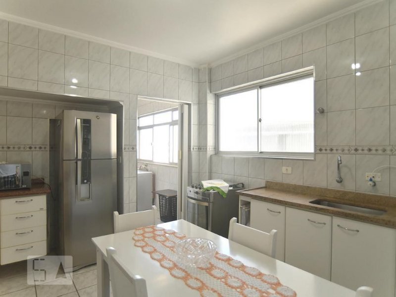 imóvel com 113m² - Mooca - São Paulo