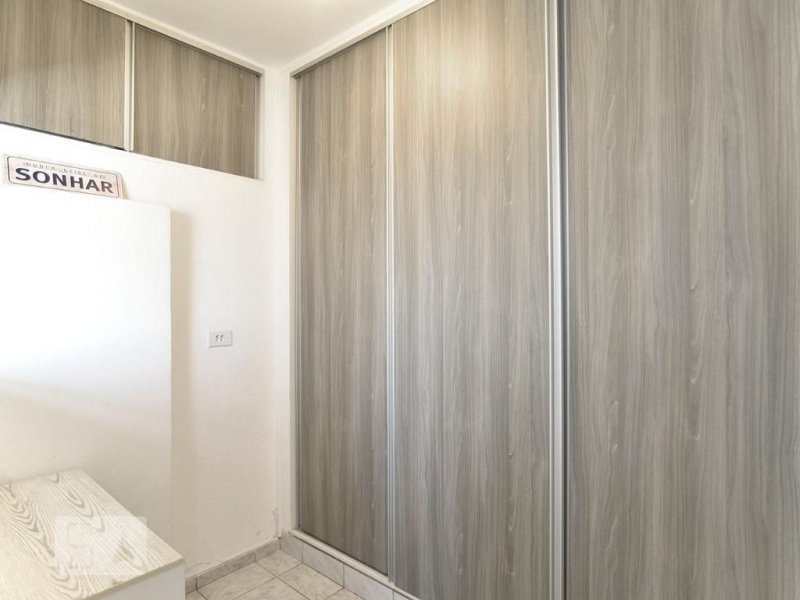 imóvel com 113m² - Mooca - São Paulo