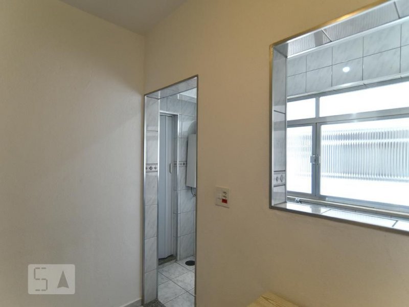 imóvel com 113m² - Mooca - São Paulo