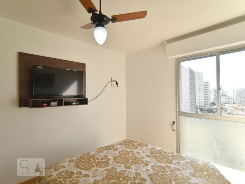 imóvel com 113m² - Mooca - São Paulo