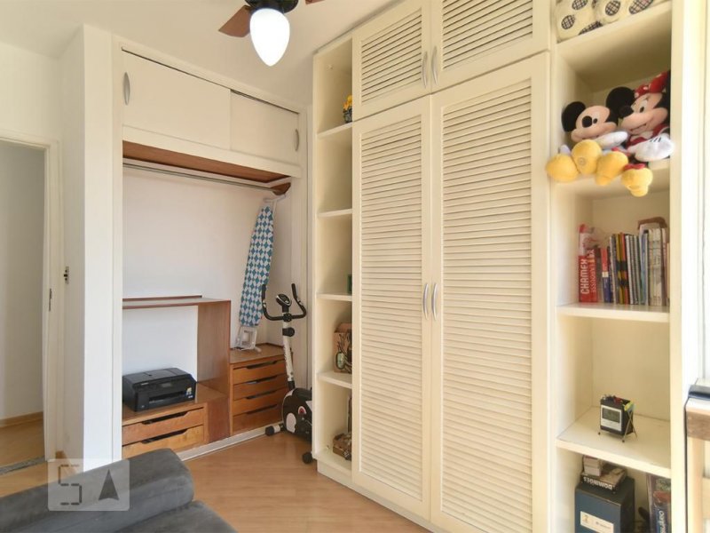 imóvel com 113m² - Mooca - São Paulo